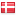 it-kartellet.dk server is located in Denmark